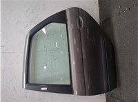7751472139 Дверь боковая (легковая) Renault Scenic 1996-2002 20243446 #6