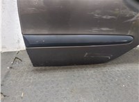 7751472139 Дверь боковая (легковая) Renault Scenic 1996-2002 20243446 #7