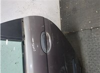 7751472139 Дверь боковая (легковая) Renault Scenic 1996-2002 20243446 #8