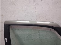 7751472139 Дверь боковая (легковая) Renault Scenic 1996-2002 20243446 #9