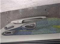 7751472139 Дверь боковая (легковая) Renault Scenic 1996-2002 20243446 #10