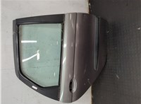 7751472140 Дверь боковая (легковая) Renault Scenic 1996-2002 20243460 #2