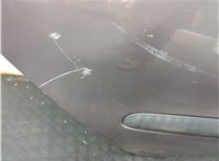 7751472140 Дверь боковая (легковая) Renault Scenic 1996-2002 20243460 #3