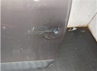 7751472140 Дверь боковая (легковая) Renault Scenic 1996-2002 20243460 #4