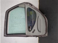 7751472140 Дверь боковая (легковая) Renault Scenic 1996-2002 20243460 #6