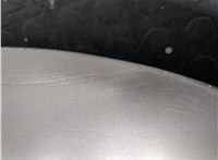 7751472140 Дверь боковая (легковая) Renault Scenic 1996-2002 20243460 #7