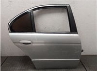  Ручка двери наружная BMW 5 E39 1995-2003 11325346 #1