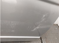  Ручка двери наружная BMW 5 E39 1995-2003 11325346 #2