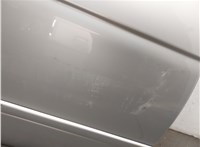  Ручка двери наружная BMW 5 E39 1995-2003 11325346 #3