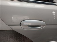  Ручка двери наружная BMW 5 E39 1995-2003 11325346 #4