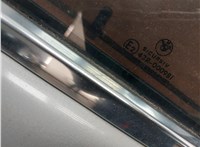  Ручка двери наружная BMW 5 E39 1995-2003 11325346 #5