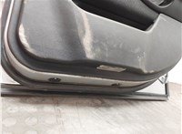  Ручка двери наружная BMW 5 E39 1995-2003 11325346 #8