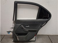  Ручка двери наружная BMW 5 E39 1995-2003 11325346 #9