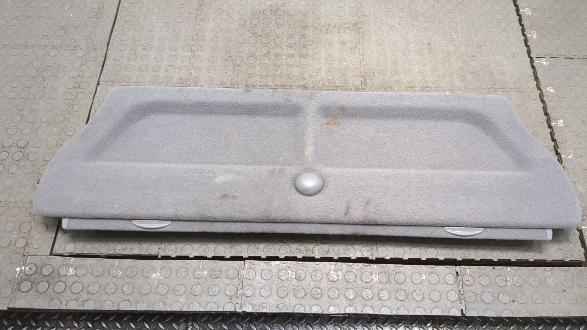 Полка