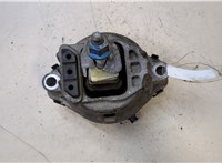 84805589 Подушка крепления двигателя Cadillac CT5 2019-2024 20243477 #2