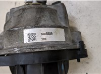 84805589 Подушка крепления двигателя Cadillac CT5 2019-2024 20243477 #3