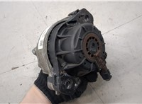 84805589 Подушка крепления двигателя Cadillac CT5 2019-2024 20243477 #7