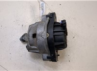 84805589 Подушка крепления двигателя Cadillac CT5 2019-2024 20243477 #10