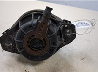 84805589 Подушка крепления двигателя Cadillac CT5 2019-2024 20243477 #11