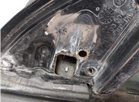  Замок двери Volkswagen Passat 6 2005-2010 11325394 #5