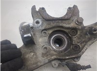 4E0407613C, 4F0615125 Ступица (кулак, цапфа) Audi A6 (C6) Allroad 2006-2012 20243497 #7