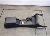  Консоль салона (кулисная часть) BMW 5 E39 1995-2003 20243519 #1