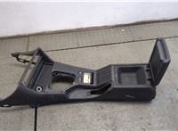  Консоль салона (кулисная часть) BMW 5 E39 1995-2003 20243519 #3