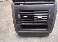  Консоль салона (кулисная часть) BMW 5 E39 1995-2003 20243519 #4