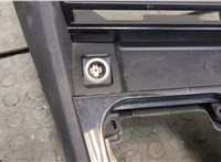  Консоль салона (кулисная часть) BMW 5 E39 1995-2003 20243519 #6