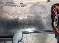  Консоль салона (кулисная часть) BMW 5 E39 1995-2003 20243519 #7