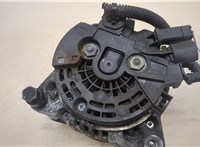 5705AS Генератор Citroen C4 2004-2010 20243523 #4