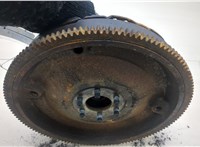 0532N0, 2004AV, 2055FP Маховик Citroen C4 2004-2010 20243526 #3