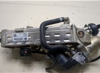  Клапан рециркуляции газов (EGR) BMW 1 F20, F21 2011-2019 20243535 #1