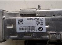 Клапан рециркуляции газов (EGR) BMW 1 F20, F21 2011-2019 20243535 #2