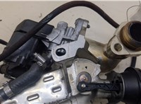  Клапан рециркуляции газов (EGR) BMW 1 F20, F21 2011-2019 20243535 #3