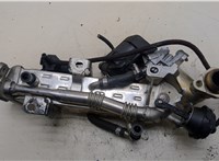  Клапан рециркуляции газов (EGR) BMW 1 F20, F21 2011-2019 20243535 #4