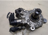 ТНВД BMW 1 F20, F21 2011-2019 20243536 #1
