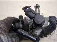  ТНВД BMW 1 F20, F21 2011-2019 20243536 #2