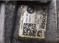  ТНВД BMW 1 F20, F21 2011-2019 20243536 #3