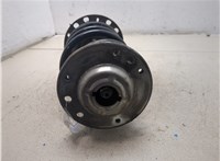  Амортизатор подвески Opel Signum 20243537 #5