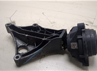 Подушка крепления двигателя BMW 1 F20, F21 2011-2019 20243538 #1