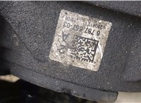  Подушка крепления двигателя BMW 1 F20, F21 2011-2019 20243538 #2