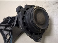  Подушка крепления двигателя BMW 1 F20, F21 2011-2019 20243538 #3