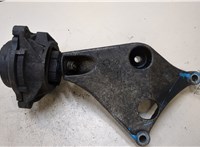 6787657 Подушка крепления двигателя BMW 1 F20, F21 2011-2019 20243538 #6