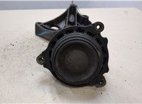 6787657 Подушка крепления двигателя BMW 1 F20, F21 2011-2019 20243538 #8