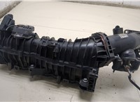  Коллектор впускной BMW 1 F20, F21 2011-2019 20243539 #1