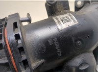  Коллектор впускной BMW 1 F20, F21 2011-2019 20243539 #2