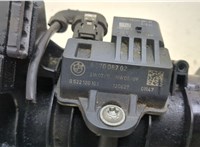  Коллектор впускной BMW 1 F20, F21 2011-2019 20243539 #3