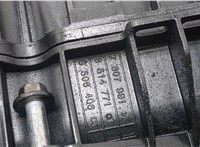  Коллектор впускной BMW 1 F20, F21 2011-2019 20243539 #4