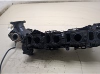  Коллектор впускной BMW 1 F20, F21 2011-2019 20243539 #5